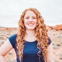 Rachel Hurd