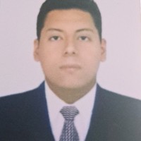 Jean Karlo Ojeda Silva