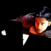 V K VISHESH
