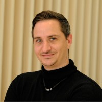 Andreas Schraff