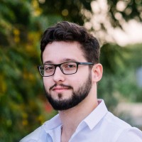 Amir Litvak