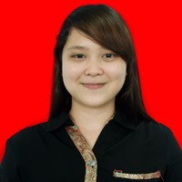 Dessy Nurshiva