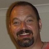 Andrew Dosser