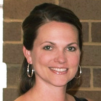 Lynne Fomchenko (Lewis)