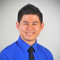 Viet Bach (Bee) Nguyen