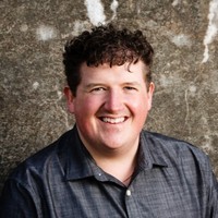 Benjamin Macinnis, Cpa, Cma