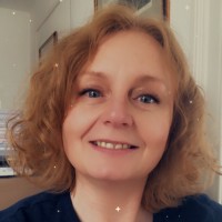 Carolyn Burland