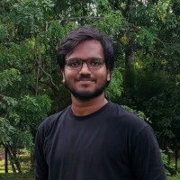 Harshith Aluvihare