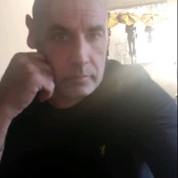 Paul NIKLAS