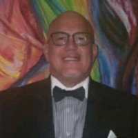 Angel Luis Vizcarrondo