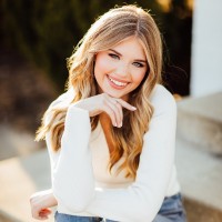 Kathryn Garrett