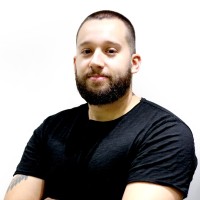 Fausto Fernandes