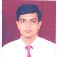 Prasad Kurkure