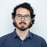 Guilherme Pedrosa