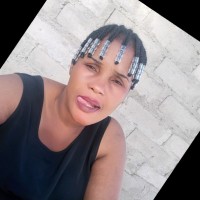 Raesetja Linky Minnies