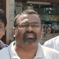 Santanu Bera