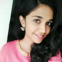 Neha Venkatesh