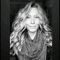 Aimee Hudson