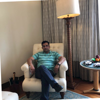 Khagendra Basnet