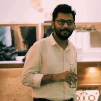 Ashu Gupta