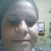 Usha Sharma