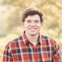 Kevin Duke