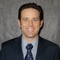 Jim Tavernetti