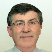 John Svane Christensen
