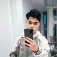 Nguyen Huu An Duc