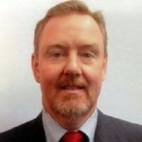 David Owens