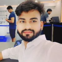 Aarav Gupta