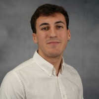 Javier Ortiz Millán