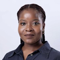 Araya Henry