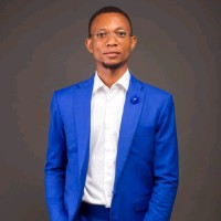 Samson Oluseun Adetoyi