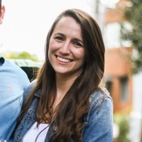 Katelyn Cutts