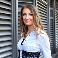 Marta Miążek