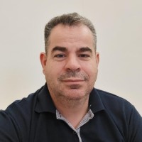 Alexandre Schmitt