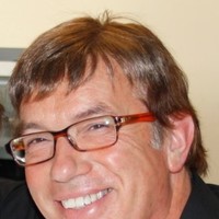 Papier Présent Philippe Plancqueel