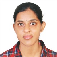 Anjali S Kumar