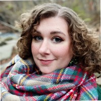 Cara Coleman-Schutte