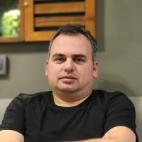 Talip Deveci