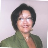 Elizabeth Rivera-Blanco, Mba
