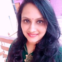 Swati Swami