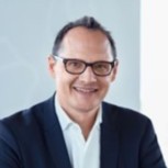 Alexander Brecheisen