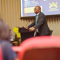 Hervé-Michel Bia Buetusiwa