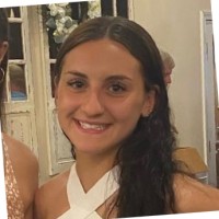 Avery Grieco