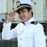 Jan Emmanuel Vargas