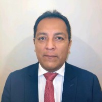 Carlos Alberto Sullca Herrera