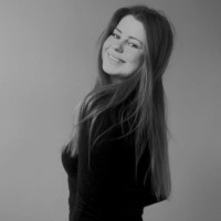 Emma Brix Mortensen