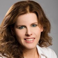 Efrat Elias